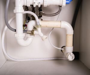 About Water Heater Repair LLC Memphis, TX